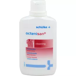 Octenisan Mycie Balsam, 5 l