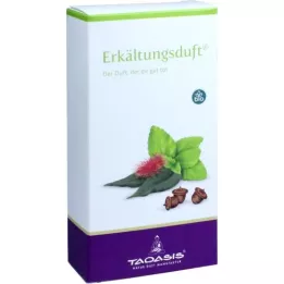 Zimny zapach Tuftuch, 6 szt