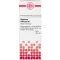 Argentum NIT D 8, 50 ml