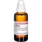 Argentum NIT D 8, 50 ml