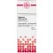 Argentum NIT D15, 50 ml
