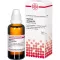 Argentum NIT D15, 50 ml