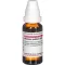 Arsenum Jodat D12, 20 ml