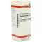 Arsenum Jodat D12, 20 ml