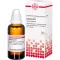 Cocculus D12, 50 ml