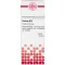 Conium D12, 50 ml