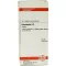 Hamamelis D 2, 200 szt