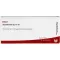 DUODENUM GL D 15 ampułek, 10X1ml