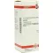 Iris D 6, 50 ml