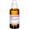 Iris D12, 50 ml