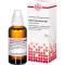 Potas Bichrom D30, 50 ml