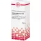 Potas Bichrom D30, 50 ml
