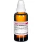 Potas Bichrom D30, 50 ml