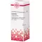 Ledum D 8, 20 ml