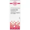 Lycopodium D200, 20 ml