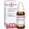 Lycopodium D 8, 50 ml