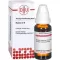 Rumex D 6, 50 ml