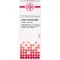 SECALE CORNUTUM D 30 Rozcieńczenie, 20 ml
