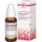 SECALE CORNUTUM D 30 Rozcieńczenie, 20 ml