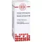 SECALE CORNUTUM D 30 Rozcieńczenie, 20 ml