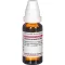 SECALE CORNUTUM D 30 Rozcieńczenie, 20 ml