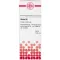 STICTA D 2, 50 ml