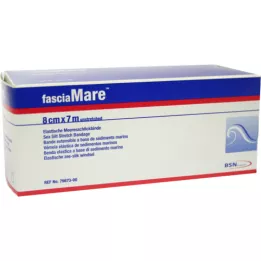 Faszyna Mare MeersChlickverband 8 CMX7 M, 1 szt