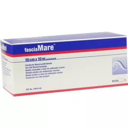 Faszyna Mare MeersChlickverband 10 CMX10 M, 1 szt