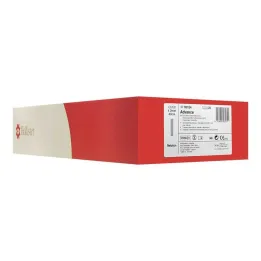 Cewnik jednorazowy Advance Nelaton 4, 25 szt
