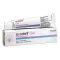 EXODERIL Żel, 20 g