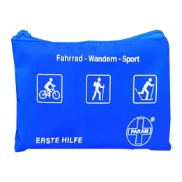 VERBANDTASCHE Kolarstwo-Wędrówki-Sport, 1 szt