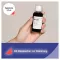 BIOCARN Syrop, 50 ml