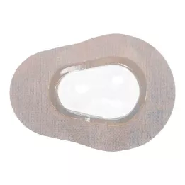 RUDAWATCH S, 10 szt