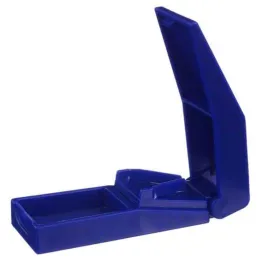 Plastikowa przekładka na tablet, 1 szt