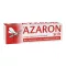 AZARON Sztyft 5,75 g