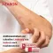 AZARON Sztyft 5,75 g