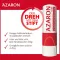 AZARON Sztyft 5,75 g
