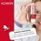 AZARON Sztyft 5,75 g