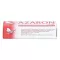 AZARON Sztyft 5,75 g