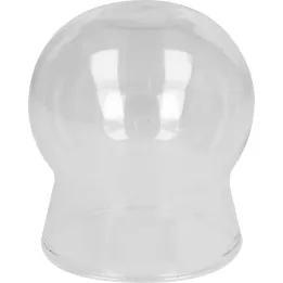 SCHRÖPFKOPF 3 cm kształt kuli, 1 sztuka