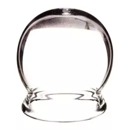 SCHRÖPFKOPF Kula 6 cm, 1 sztuka