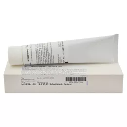 ARNICA COMP./Maść Formica, 70 g