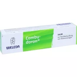 COMBUDORON maść, 70 g