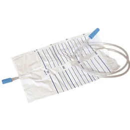 Worek na mocz niejałowy 2000 ml N, 1 szt