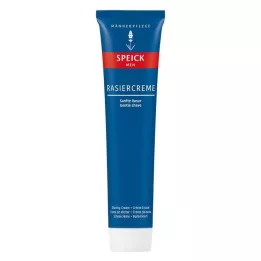 SPEICK Krem do golenia dla mężczyzn, 75 ml