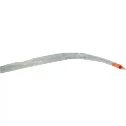 KATHETER Ssak 52 cm Ch 16 wygięty, 1 szt
