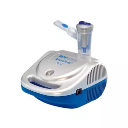 MICRODROP Inhalator Pro2, 1 szt