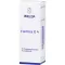 Formica D4, 50 ml