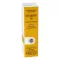 NOTAKEHL D 5 kropli, 10 ml