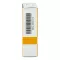 NOTAKEHL D 5 kropli, 10 ml